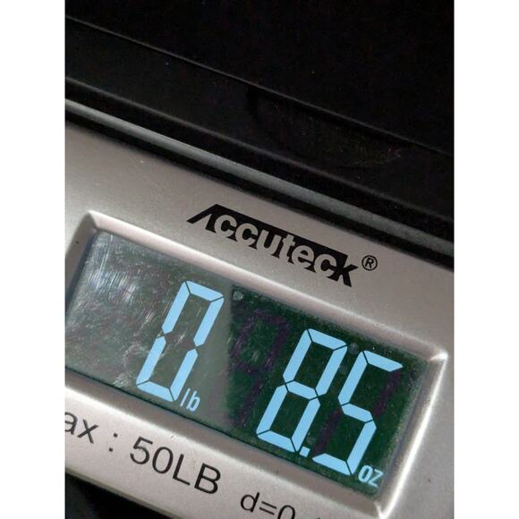 Free People Mini Dress Womens Small Washed Ashore Halter Lined Twist Back Tank - Picture 11 of 11